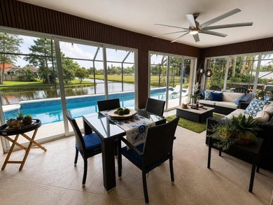 REMODELED 3-bedroom, 2-bath lakefront POOL home on 9500+ sq ft - photo 13