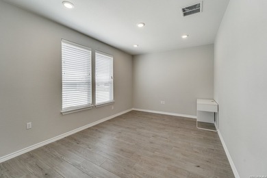 UNIT IS 103. Located in the highly sought-after Bonnell section - photo 13