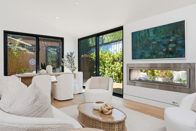 Masterful architectural plans meticulously crafted every detail - photo 14