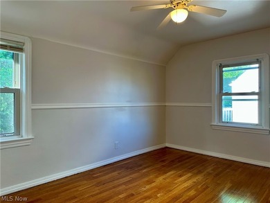 Move right into this 3-bedroom Colonial featuring hardwood - photo 14