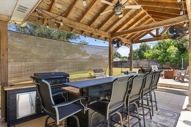 Welcome to this turn-key retreat located in Laguna Vista Ltd - photo 4