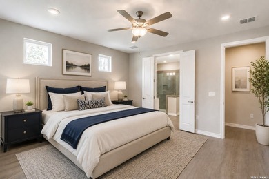 UNIT IS 103. Located in the highly sought-after Bonnell section - photo 14