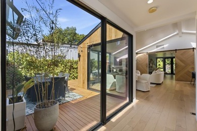 Masterful architectural plans meticulously crafted every detail - photo 15