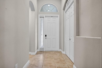 Motivated Seller Beautiful GHO built 3/3/2 pool home with a den - photo 5