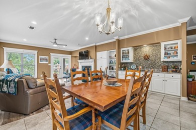 This rare and unique Millennium Bay beauty has extras upon - photo 16