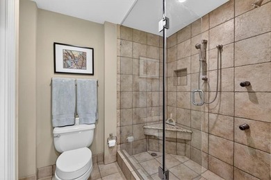 Wow, the view is spectacular! This North facing 2 bed, 2 bath - photo 16