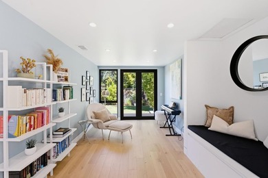 Masterful architectural plans meticulously crafted every detail - photo 16