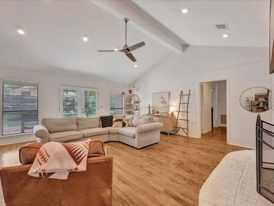 Crown Colony gem! This inviting 3-bedroom, 2-bath home sits on a - photo 16