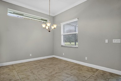 Motivated Seller Beautiful GHO built 3/3/2 pool home with a den - photo 6