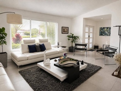 REMODELED 3-bedroom, 2-bath lakefront POOL home on 9500+ sq ft - photo 16