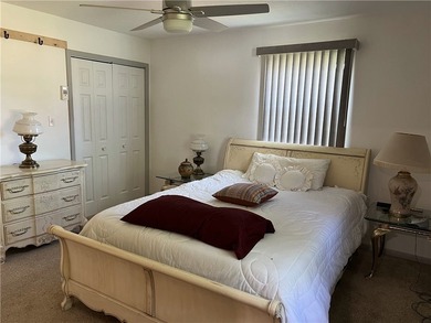 Move-in-ready 3BR-2BA brick and vinyl home with 2,216 SQFT on 0 - photo 17