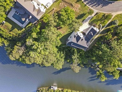 Positioned to capture stunning views of Lake Tuscaloosa, this - photo 17