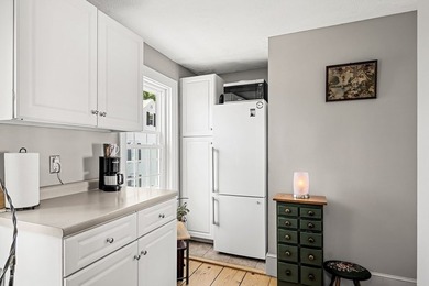 Dock rights, river views, and coastal living await at 376 Main - photo 17