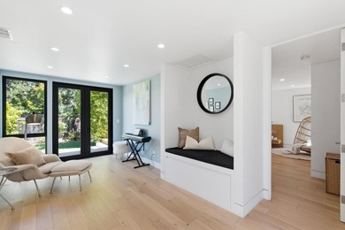 Masterful architectural plans meticulously crafted every detail - photo 17