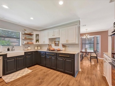 Crown Colony gem! This inviting 3-bedroom, 2-bath home sits on a - photo 17