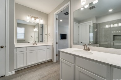 UNIT IS 103. Located in the highly sought-after Bonnell section - photo 17