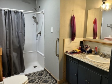 Move-in-ready 3BR-2BA brick and vinyl home with 2,216 SQFT on 0 - photo 18