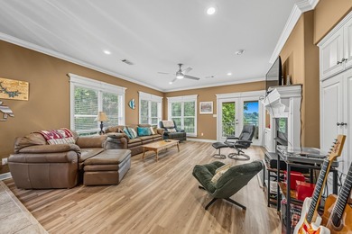 This rare and unique Millennium Bay beauty has extras upon - photo 18
