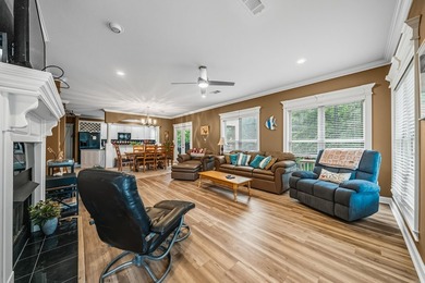 This rare and unique Millennium Bay beauty has extras upon - photo 19