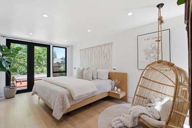 Masterful architectural plans meticulously crafted every detail - photo 19