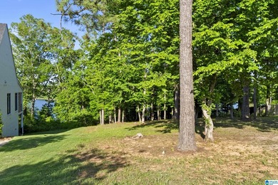 Positioned to capture stunning views of Lake Tuscaloosa, this - photo 20