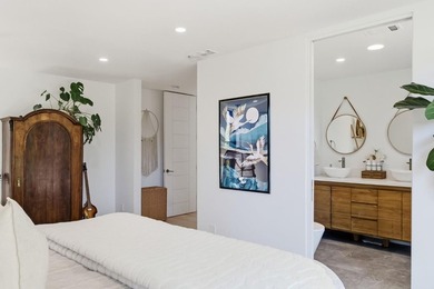 Masterful architectural plans meticulously crafted every detail - photo 20