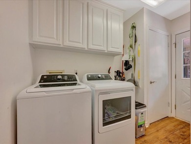 Crown Colony gem! This inviting 3-bedroom, 2-bath home sits on a - photo 20