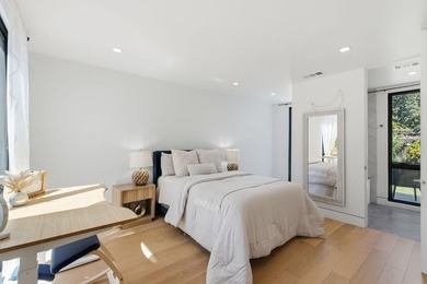 Masterful architectural plans meticulously crafted every detail - photo 21