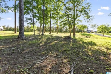 Positioned to capture stunning views of Lake Tuscaloosa, this - photo 22