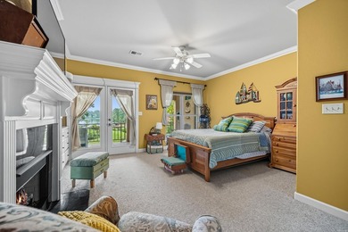 This rare and unique Millennium Bay beauty has extras upon - photo 22