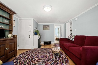 Dock rights, river views, and coastal living await at 376 Main - photo 22