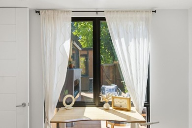 Masterful architectural plans meticulously crafted every detail - photo 22