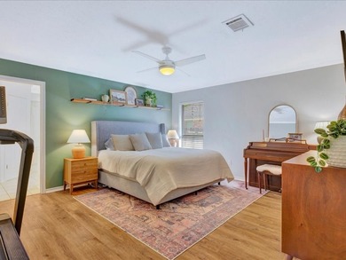 Crown Colony gem! This inviting 3-bedroom, 2-bath home sits on a - photo 22