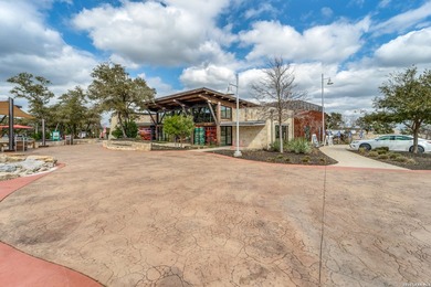 UNIT IS 103. Located in the highly sought-after Bonnell section - photo 22