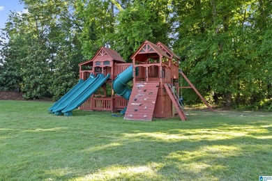 Positioned to capture stunning views of Lake Tuscaloosa, this - photo 23