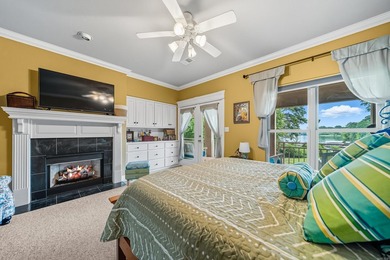 This rare and unique Millennium Bay beauty has extras upon - photo 23