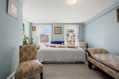 Dock rights, river views, and coastal living await at 376 Main - photo 23