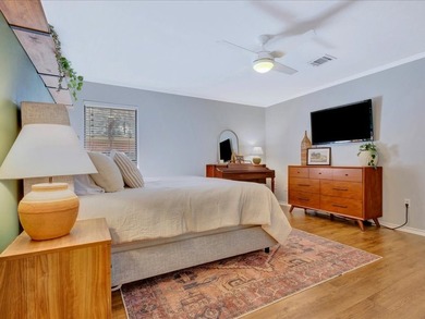 Crown Colony gem! This inviting 3-bedroom, 2-bath home sits on a - photo 23
