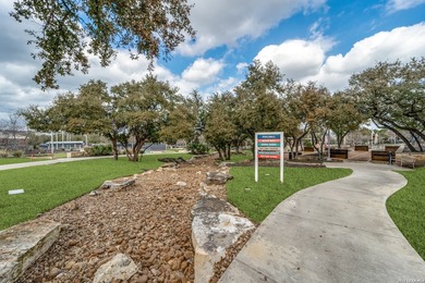 UNIT IS 103. Located in the highly sought-after Bonnell section - photo 23
