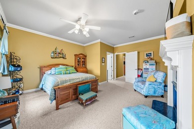 This rare and unique Millennium Bay beauty has extras upon - photo 24