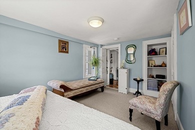 Dock rights, river views, and coastal living await at 376 Main - photo 24