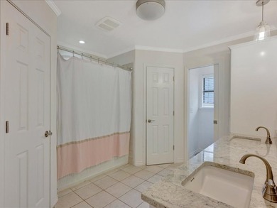 Crown Colony gem! This inviting 3-bedroom, 2-bath home sits on a - photo 24
