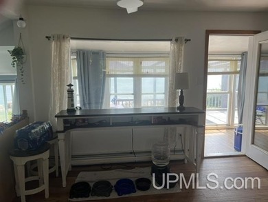 Wake up every morning to sweeping lake views and 200 feet of - photo 24
