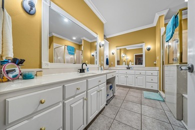 This rare and unique Millennium Bay beauty has extras upon - photo 25