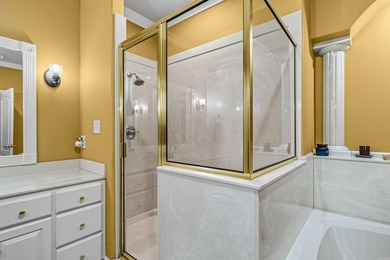 This rare and unique Millennium Bay beauty has extras upon - photo 26