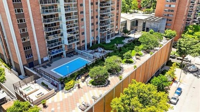 Wow, the view is spectacular! This North facing 2 bed, 2 bath - photo 27