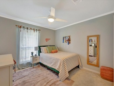 Crown Colony gem! This inviting 3-bedroom, 2-bath home sits on a - photo 27
