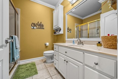 This rare and unique Millennium Bay beauty has extras upon - photo 28