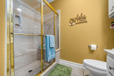This rare and unique Millennium Bay beauty has extras upon - photo 29