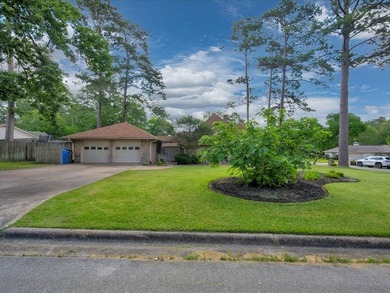 Crown Colony gem! This inviting 3-bedroom, 2-bath home sits on a - photo 29